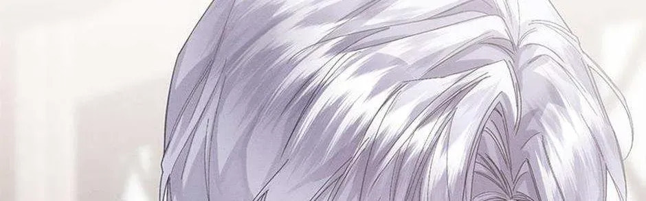 I Taught You Carefully, so Why Are You Obsessed? Chapter 42 page 47 - 