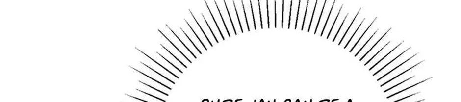I Taught You Carefully, so Why Are You Obsessed? Chapter 42 page 7 - 