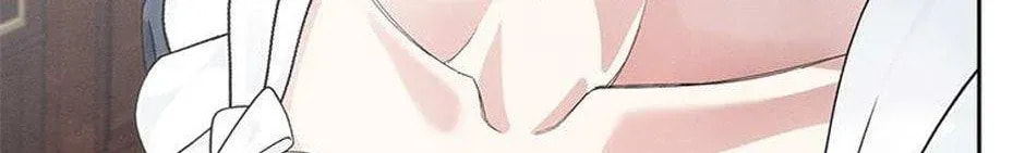 I Taught You Carefully, so Why Are You Obsessed? Chapter 42 page 61 - 
