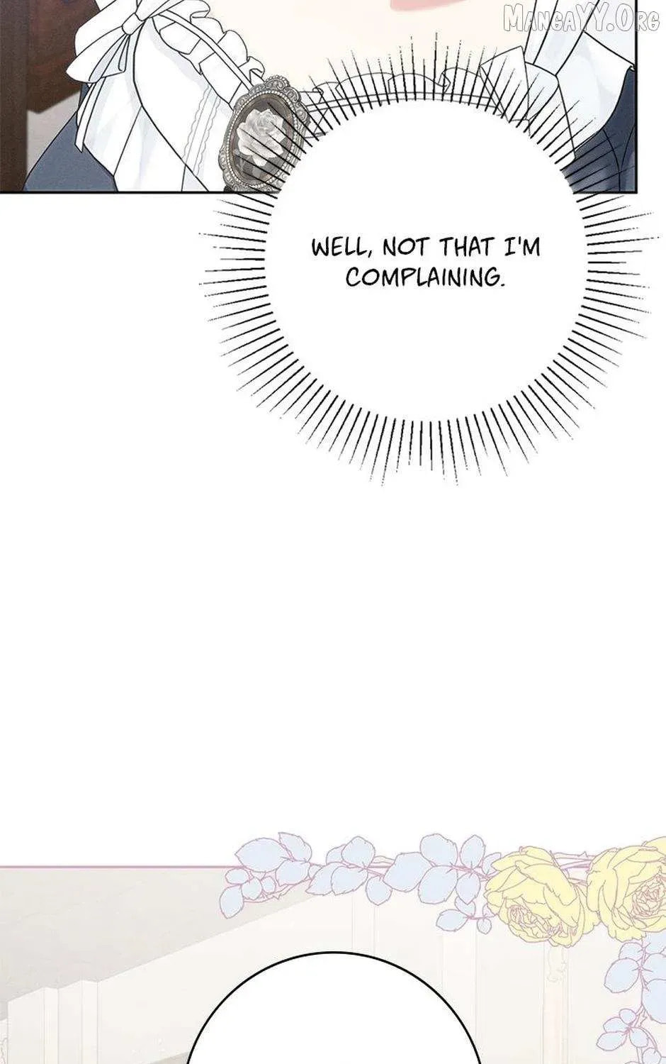I Taught You Carefully, so Why Are You Obsessed? Chapter 42 page 62 - 