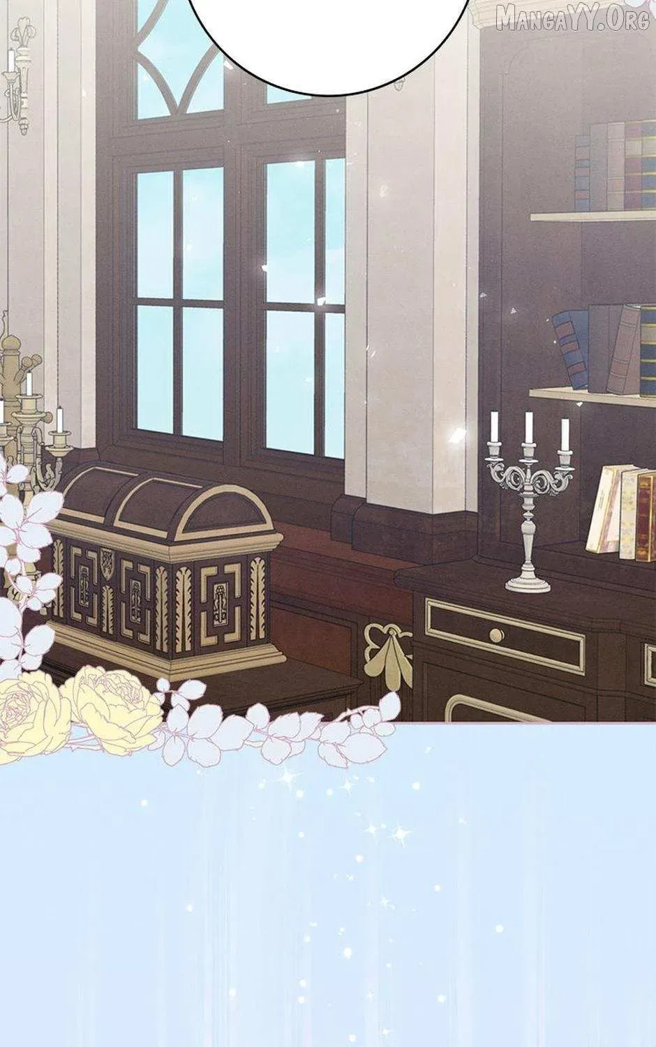 I Taught You Carefully, so Why Are You Obsessed? Chapter 42 page 64 - 