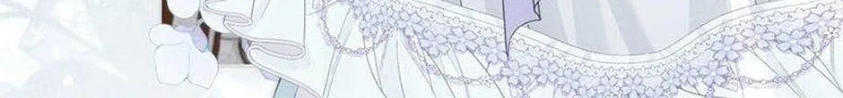 I Taught You Carefully, so Why Are You Obsessed? Chapter 42 page 73 - 