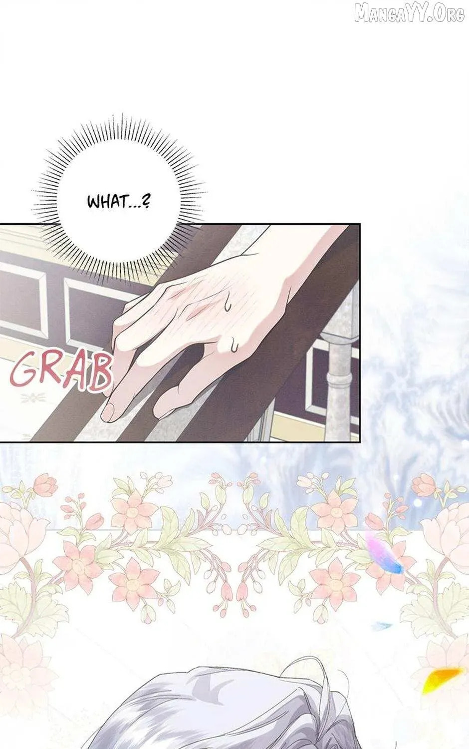 I Taught You Carefully, so Why Are You Obsessed? Chapter 42 page 76 - 