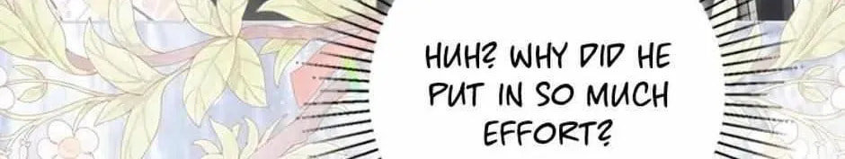 I Taught You Carefully, so Why Are You Obsessed? Chapter 42 page 79 - 