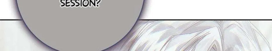 I Taught You Carefully, so Why Are You Obsessed? Chapter 42 page 83 - 