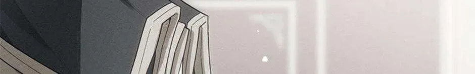 I Taught You Carefully, so Why Are You Obsessed? Chapter 42 page 89 - 