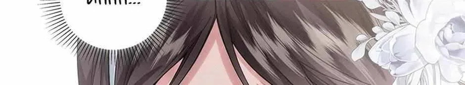 I Taught You Carefully, so Why Are You Obsessed? Chapter 42 page 97 - 