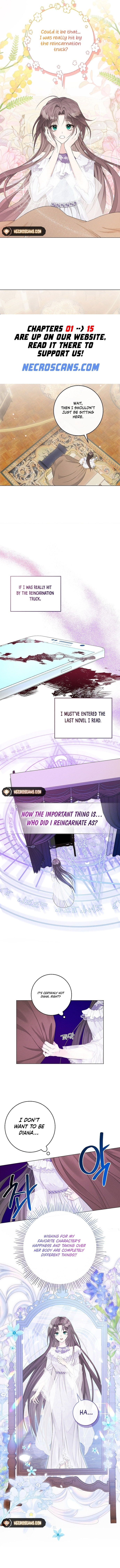 I Taught You Carefully, so Why Are You Obsessed? Chapter 43 page 7 - 