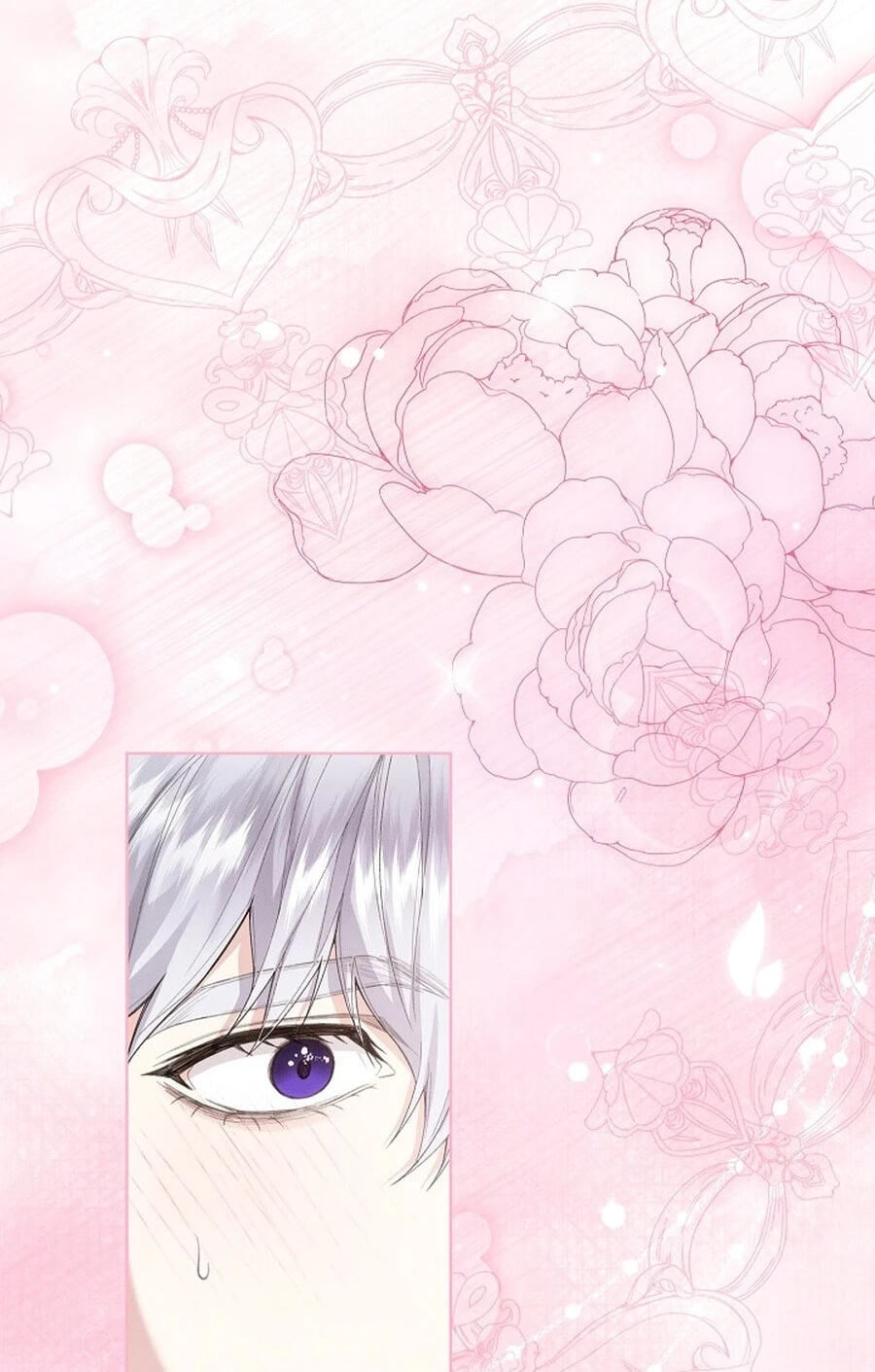 I Taught You Carefully, so Why Are You Obsessed? Chapter 44.8 page 20 - 