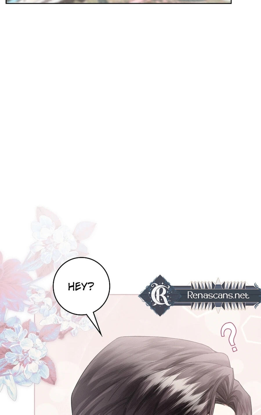 I Taught You Carefully, so Why Are You Obsessed? Chapter 44.9 page 29 - 
