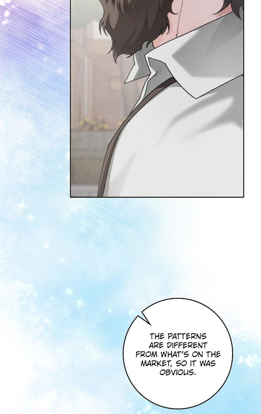 I Taught You Carefully, so Why Are You Obsessed? Chapter 44.9 page 40 - 
