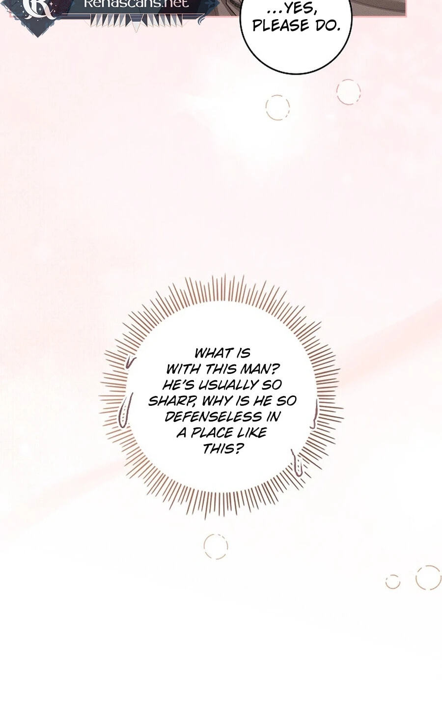 I Taught You Carefully, so Why Are You Obsessed? Chapter 44.9 page 75 - 