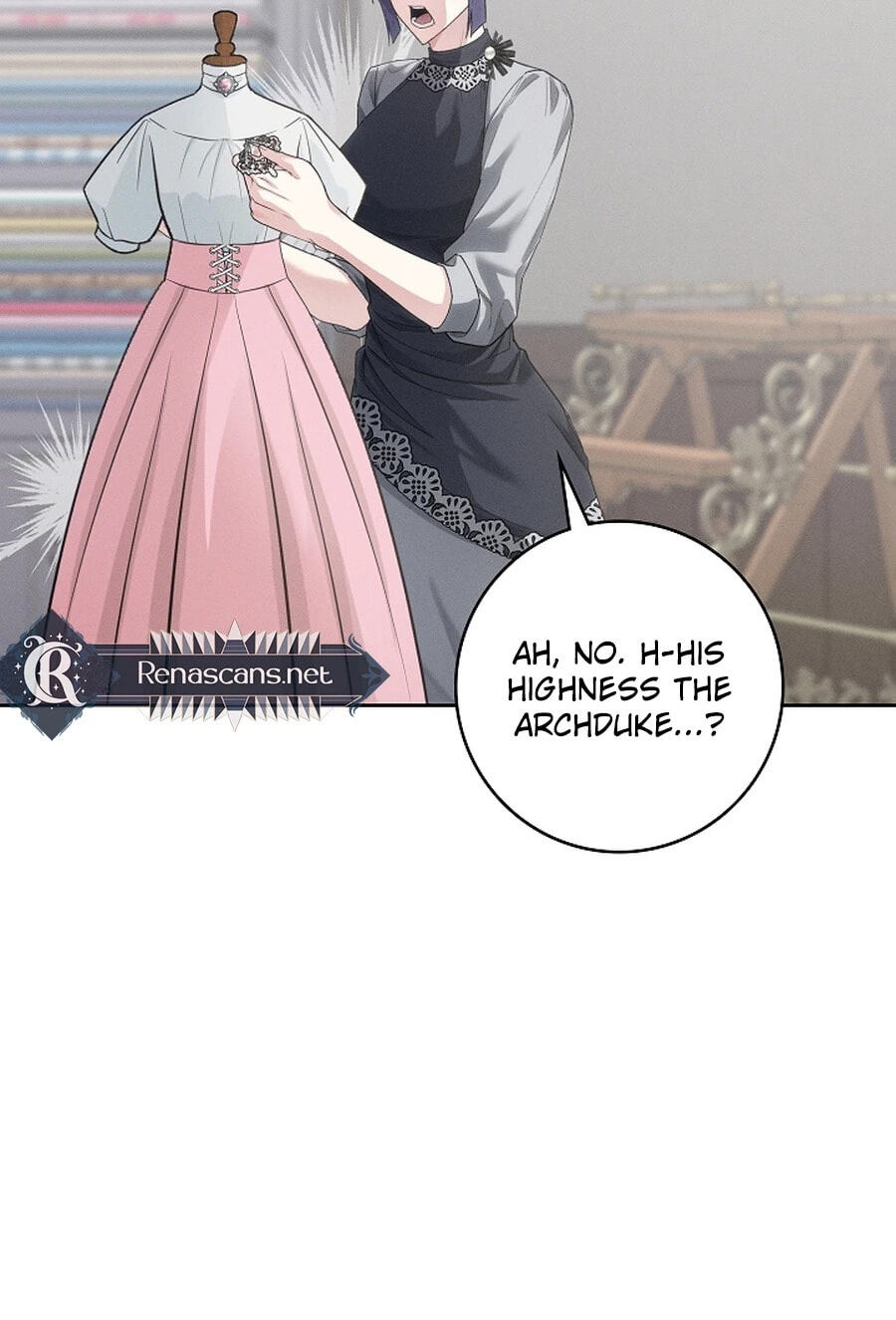 I Taught You Carefully, so Why Are You Obsessed? Chapter 44.9 page 82 - 