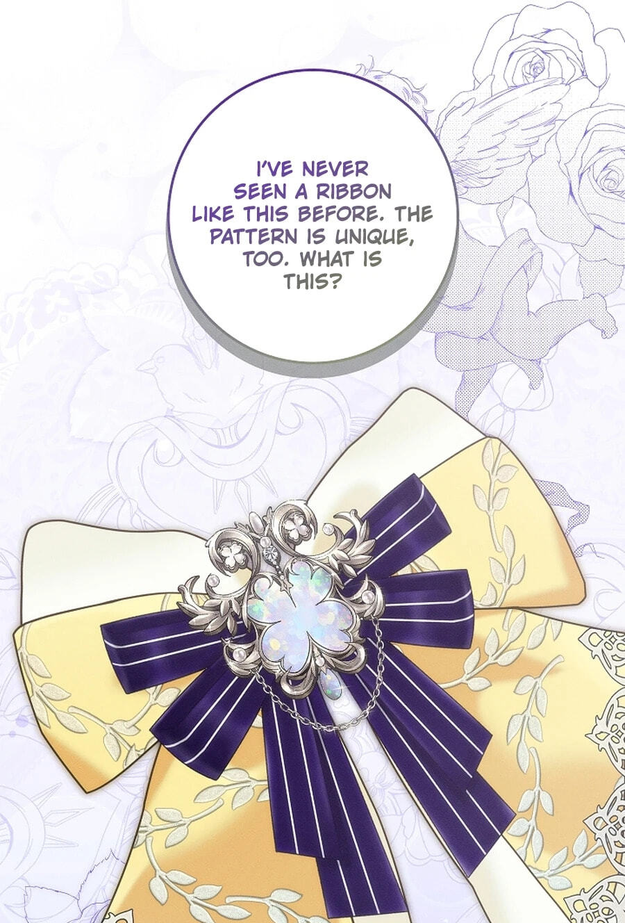 I Taught You Carefully, so Why Are You Obsessed? Chapter 44.9 page 88 - 