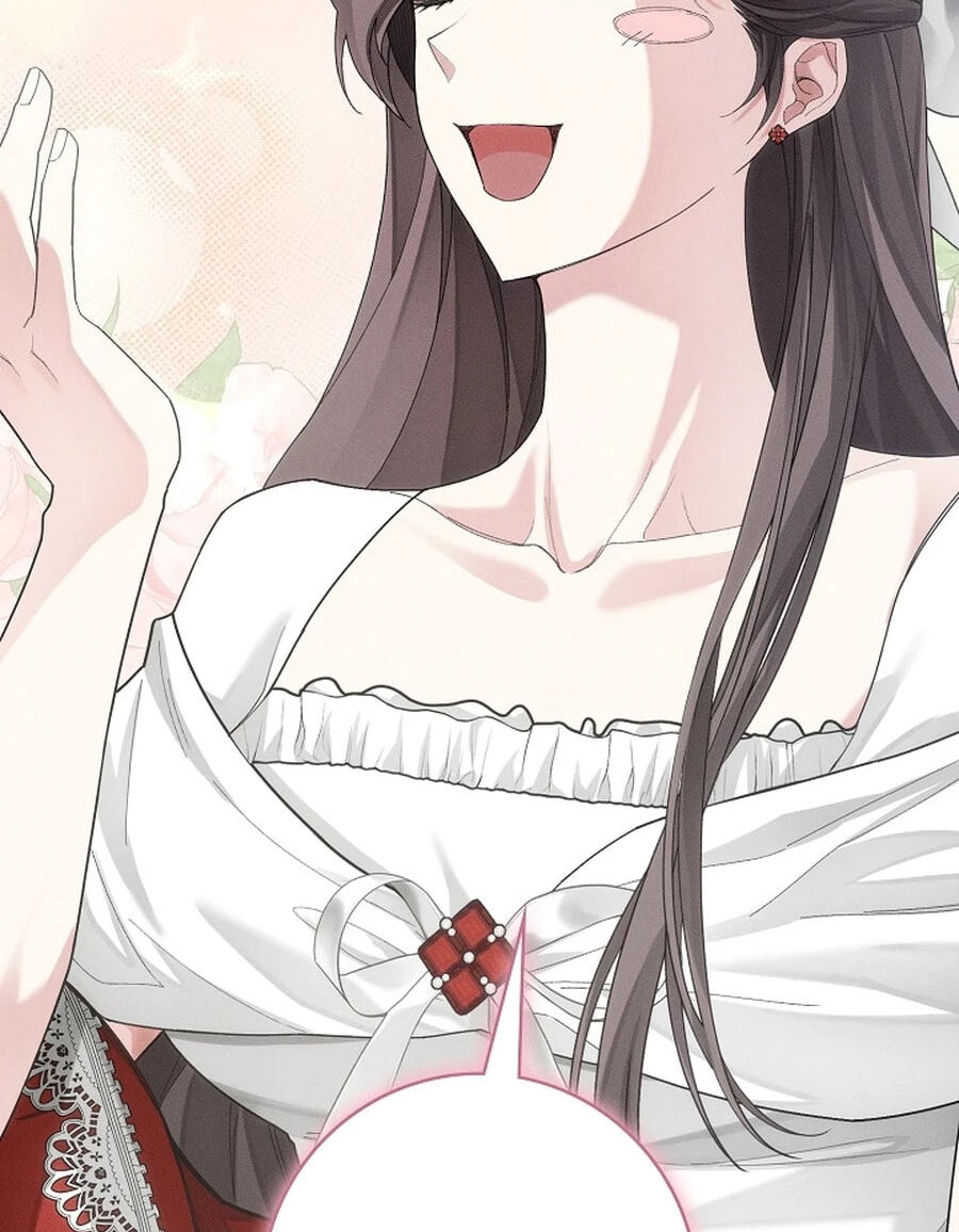 I Taught You Carefully, so Why Are You Obsessed? Chapter 44.9 page 95 - 
