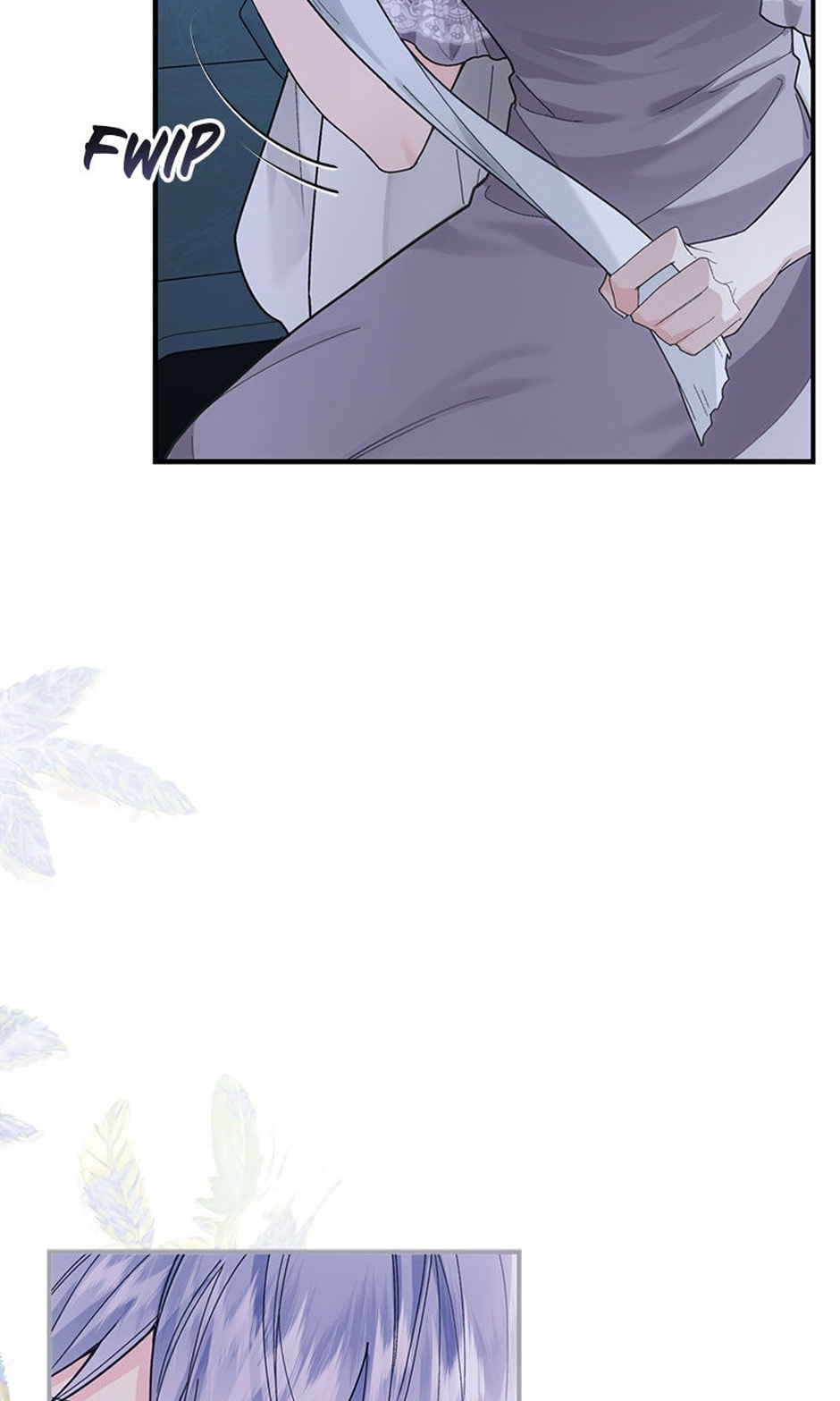 I Taught You Carefully, so Why Are You Obsessed? Chapter 44 page 17 - 