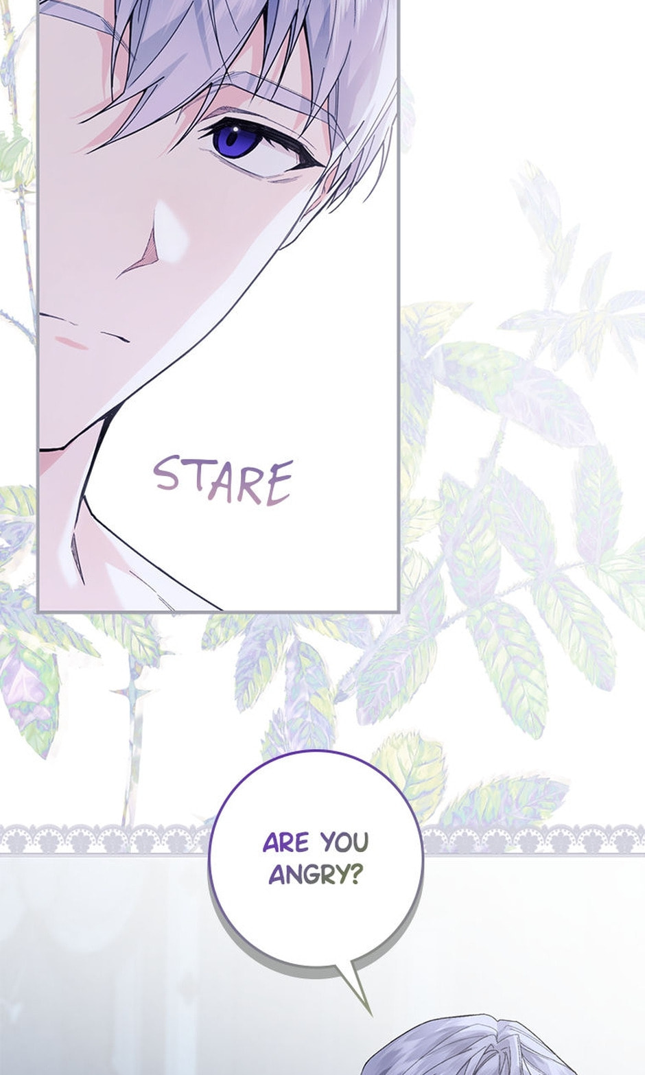 I Taught You Carefully, so Why Are You Obsessed? Chapter 44 page 18 - 