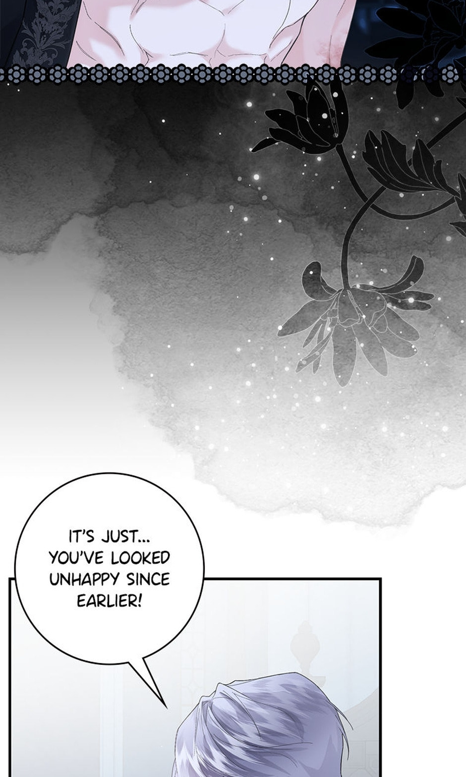 I Taught You Carefully, so Why Are You Obsessed? Chapter 44 page 22 - 