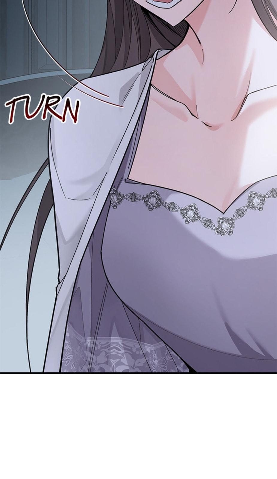 I Taught You Carefully, so Why Are You Obsessed? Chapter 44 page 28 - 