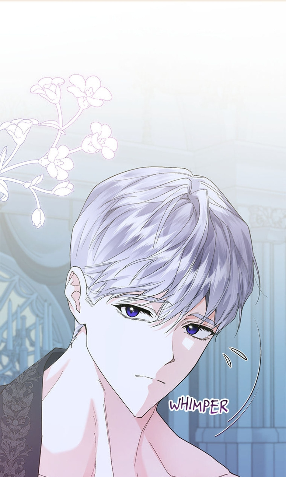 I Taught You Carefully, so Why Are You Obsessed? Chapter 44 page 29 - 