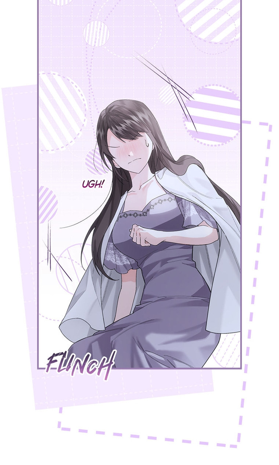 I Taught You Carefully, so Why Are You Obsessed? Chapter 44 page 31 - 