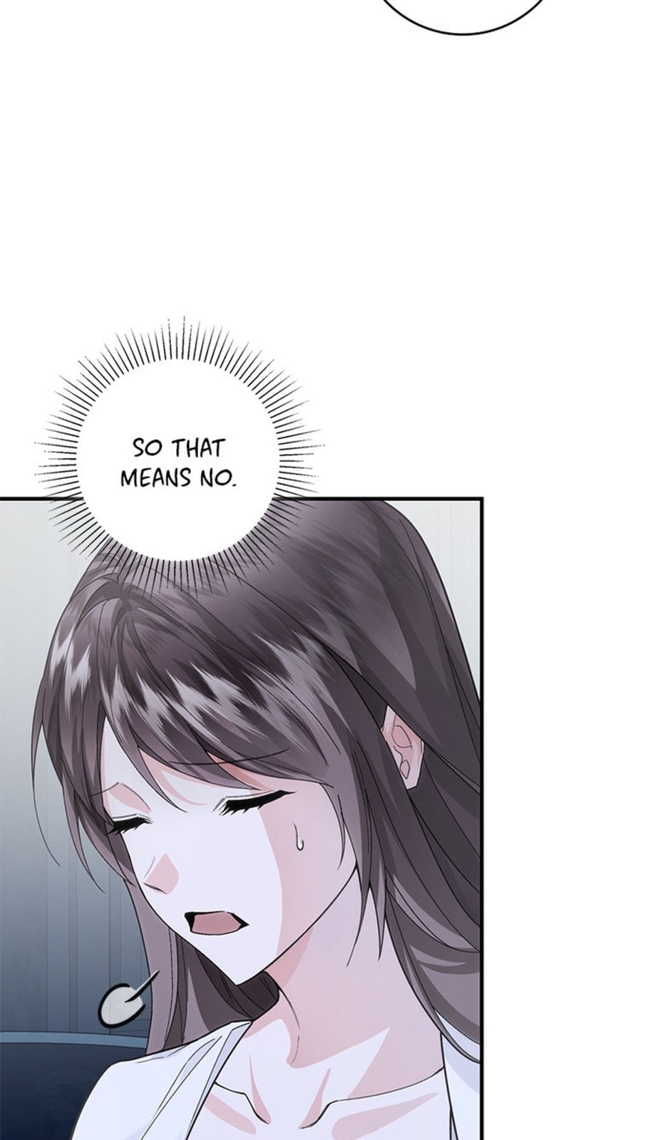 I Taught You Carefully, so Why Are You Obsessed? Chapter 44 page 42 - 