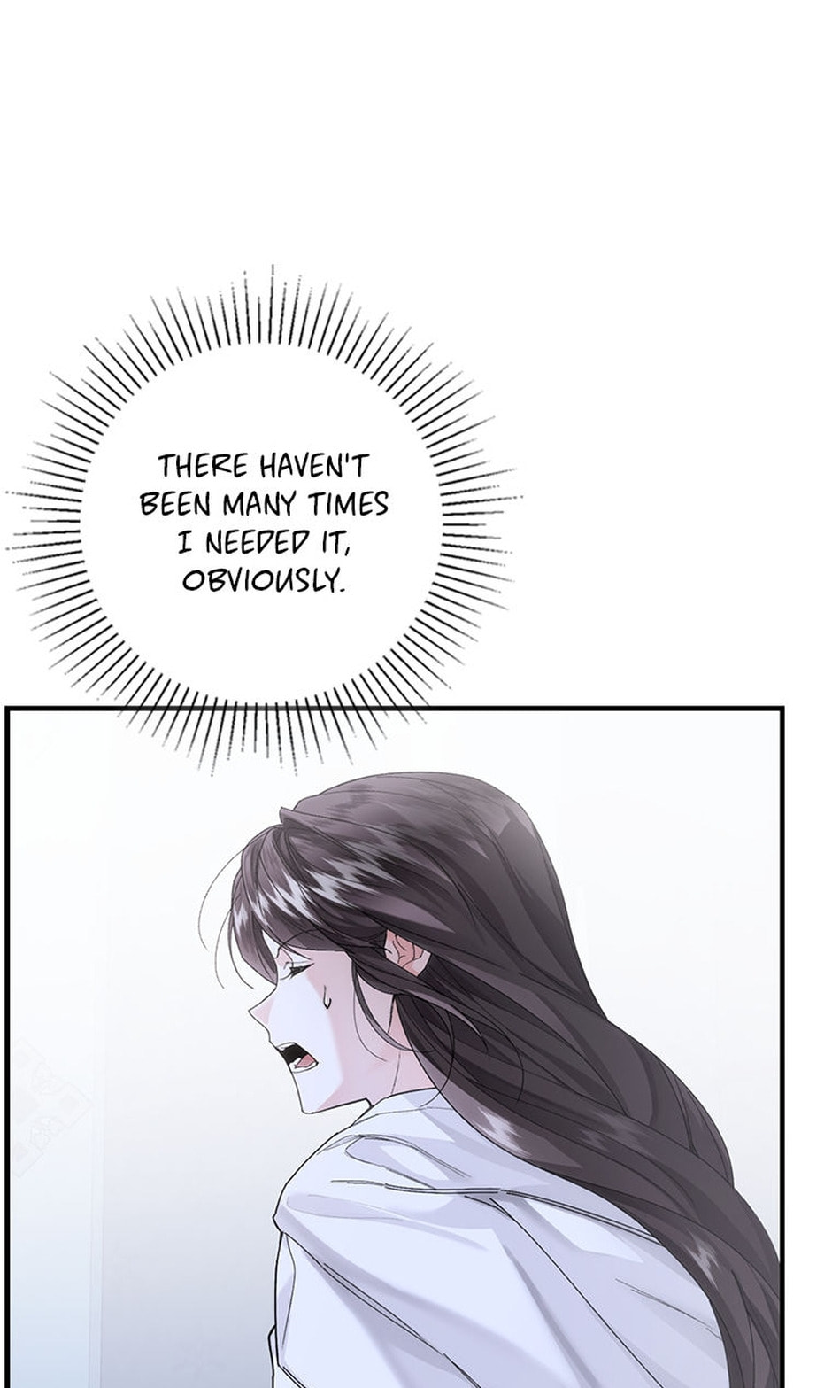 I Taught You Carefully, so Why Are You Obsessed? Chapter 44 page 47 - 