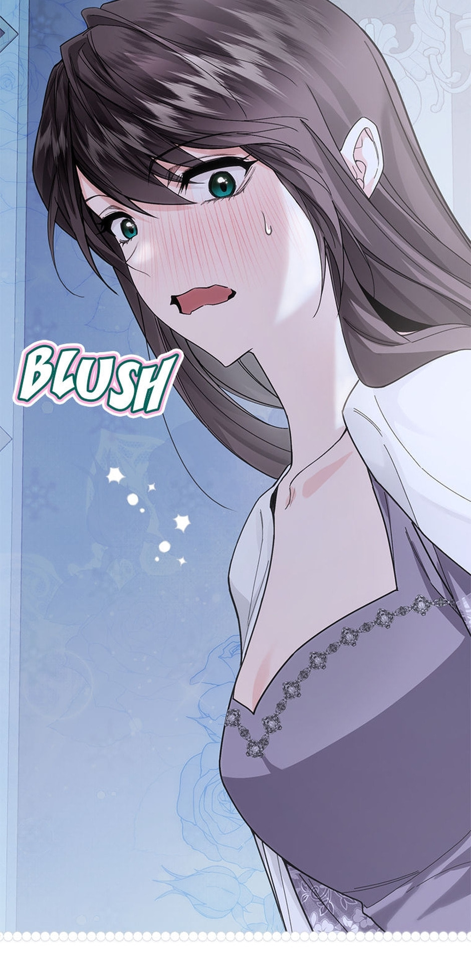 I Taught You Carefully, so Why Are You Obsessed? Chapter 44 page 52 - 