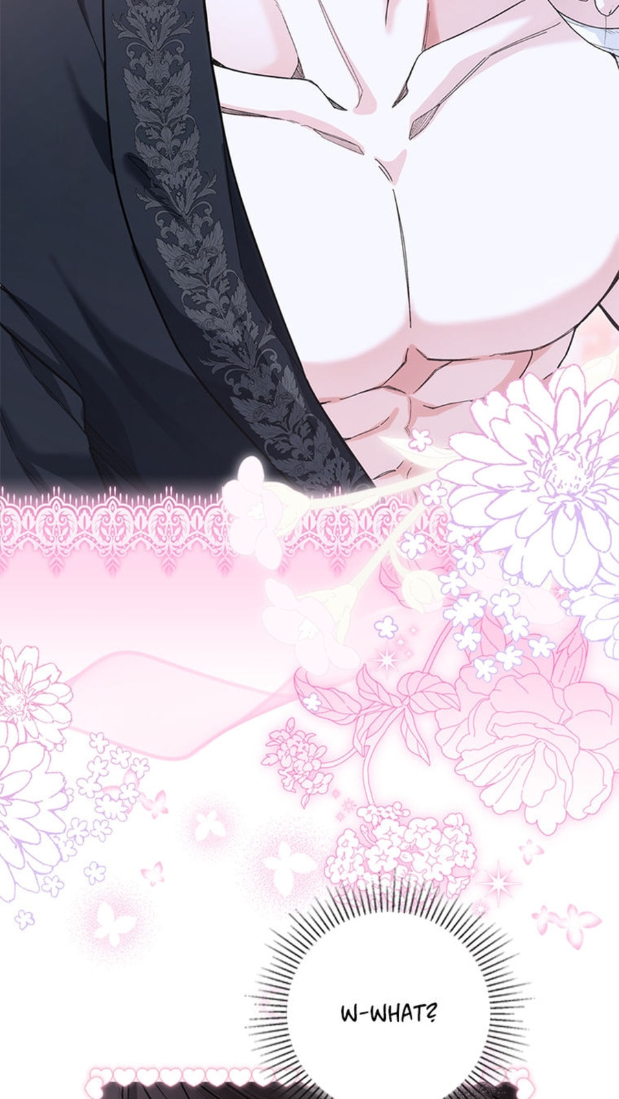 I Taught You Carefully, so Why Are You Obsessed? Chapter 44 page 54 - 