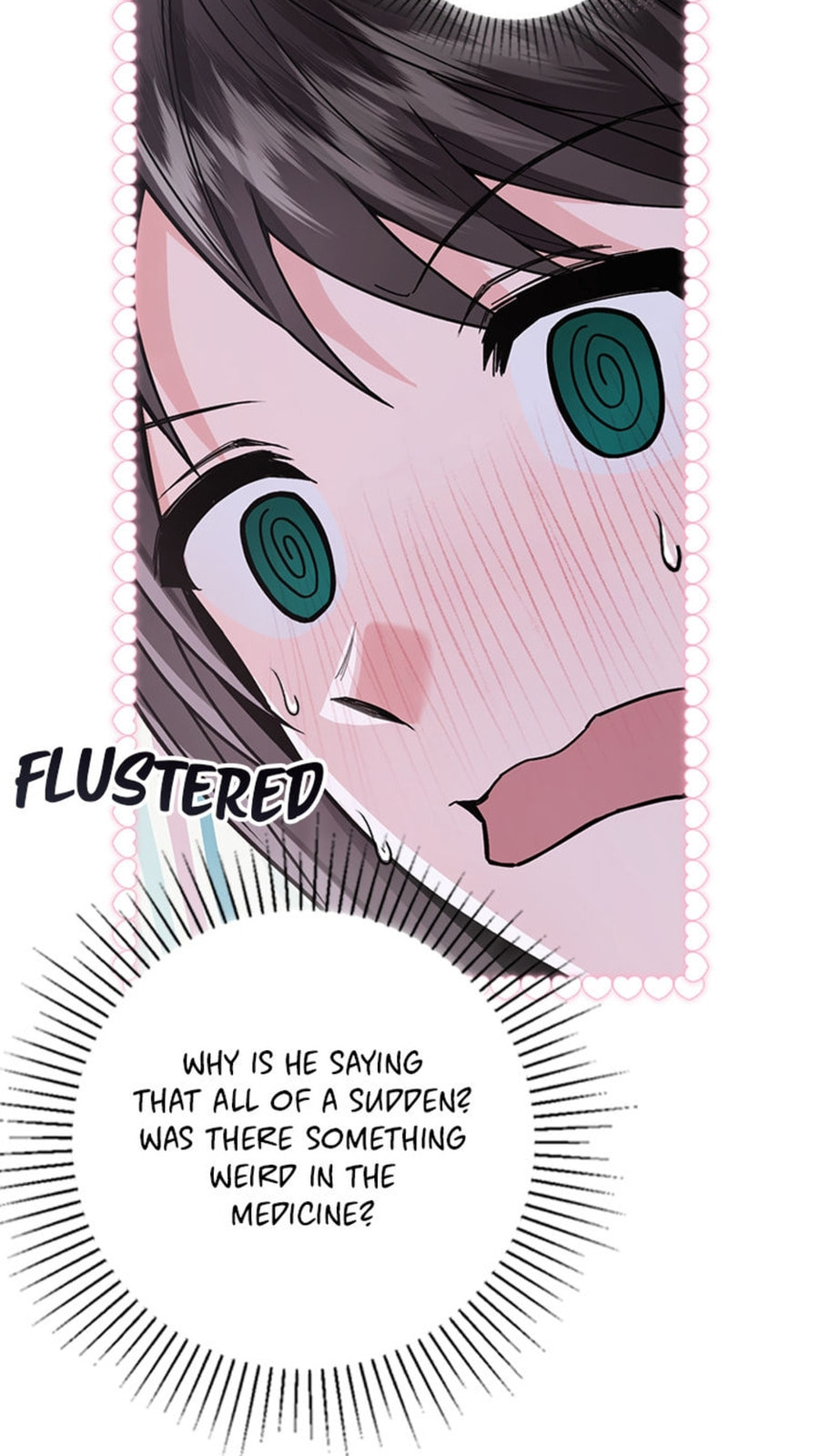 I Taught You Carefully, so Why Are You Obsessed? Chapter 44 page 55 - 