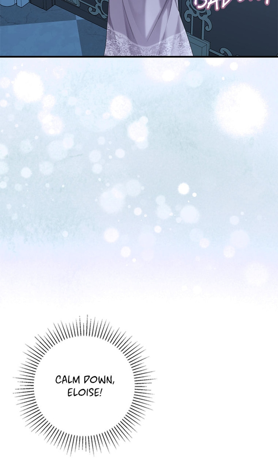 I Taught You Carefully, so Why Are You Obsessed? Chapter 44 page 60 - 
