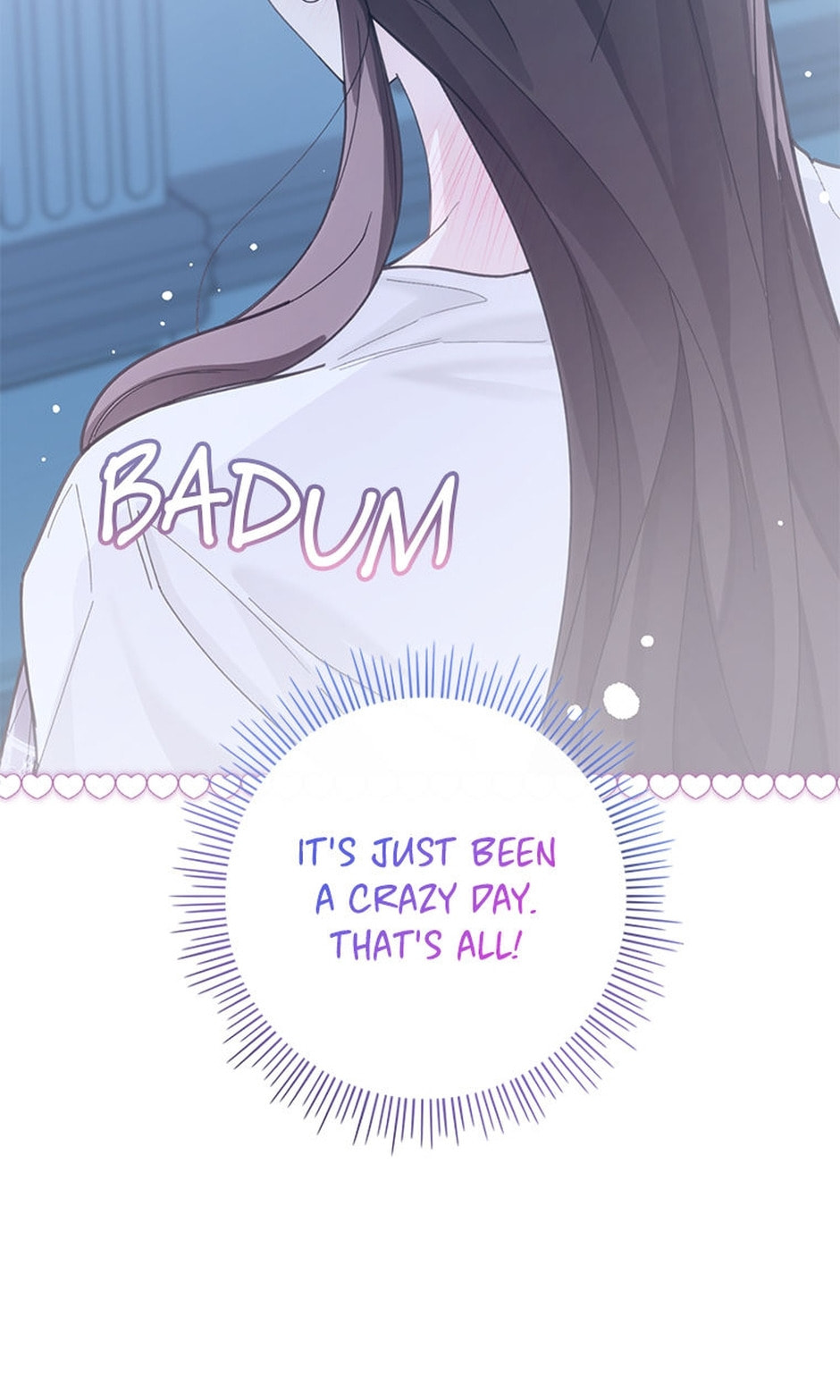 I Taught You Carefully, so Why Are You Obsessed? Chapter 44 page 62 - 