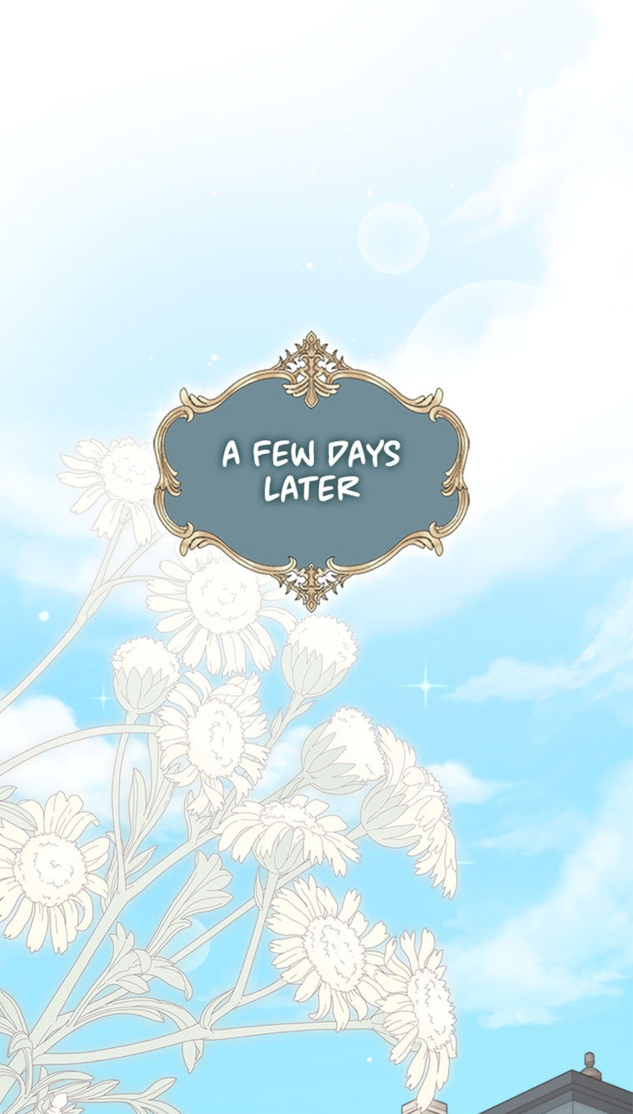 I Taught You Carefully, so Why Are You Obsessed? Chapter 44 page 64 - 