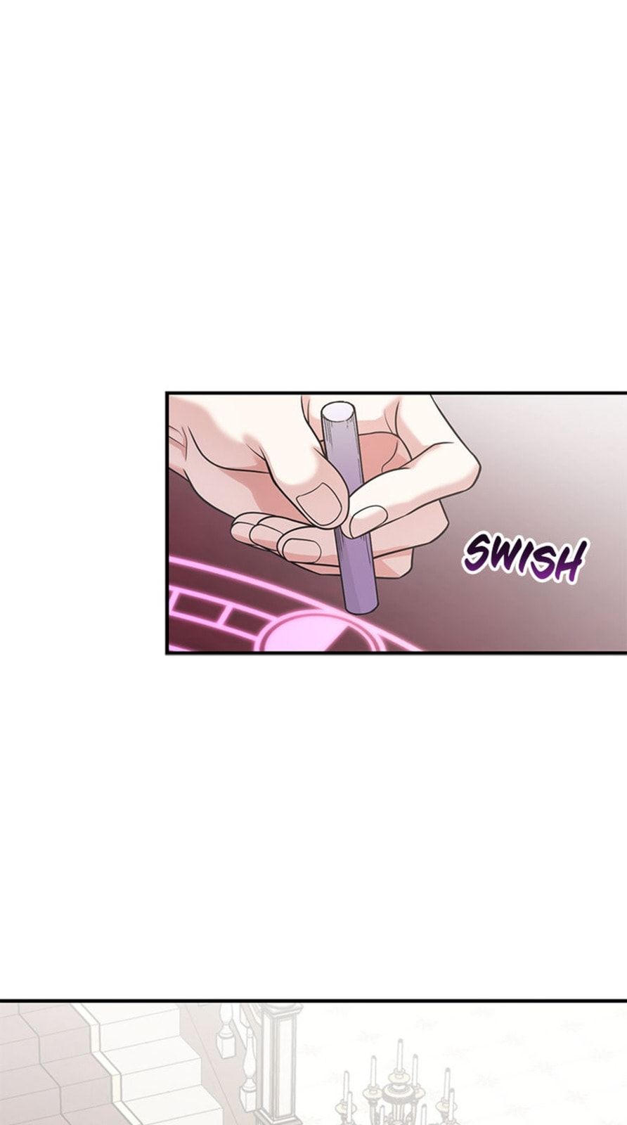 I Taught You Carefully, so Why Are You Obsessed? Chapter 44 page 68 - 