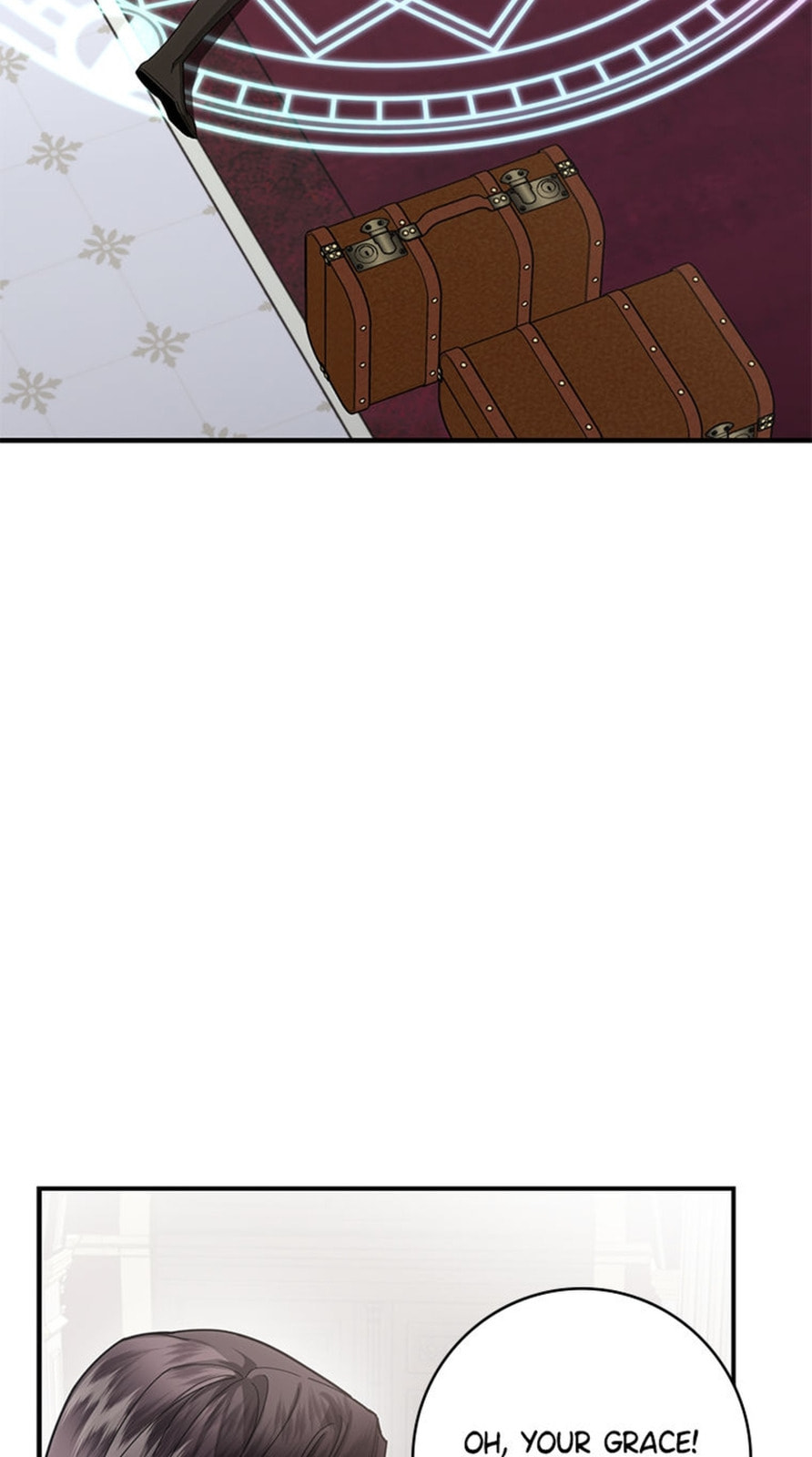I Taught You Carefully, so Why Are You Obsessed? Chapter 44 page 70 - 