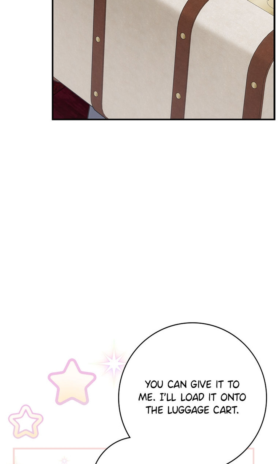 I Taught You Carefully, so Why Are You Obsessed? Chapter 44 page 77 - 
