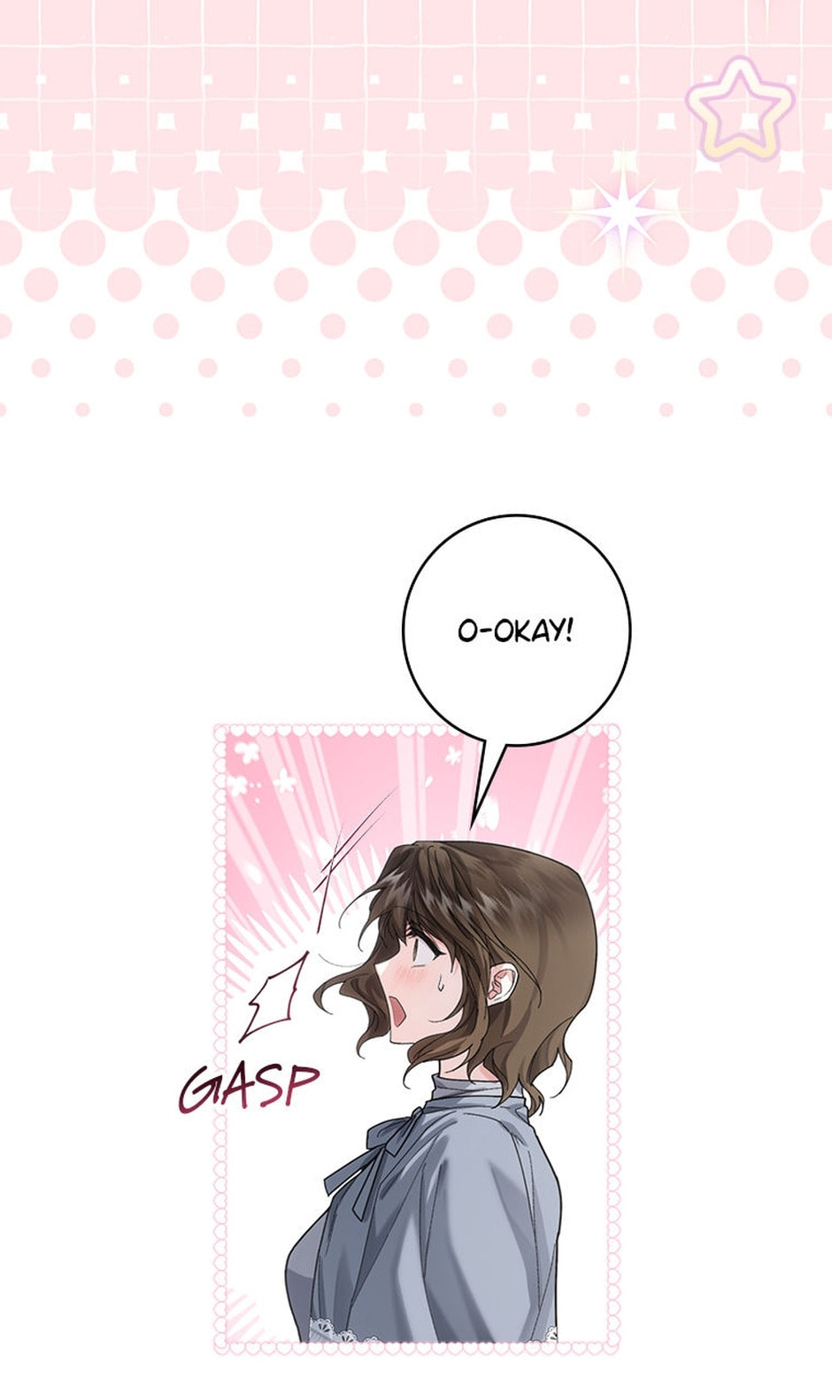 I Taught You Carefully, so Why Are You Obsessed? Chapter 44 page 79 - 