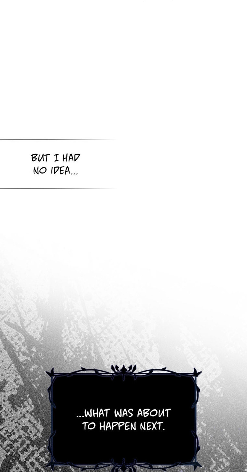 I Taught You Carefully, so Why Are You Obsessed? Chapter 44 page 83 - 