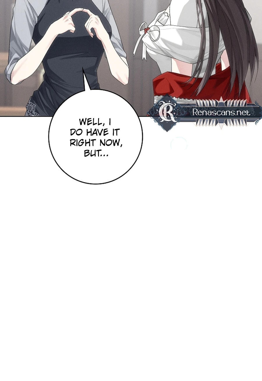 I Taught You Carefully, so Why Are You Obsessed? Chapter 45 page 13 - 