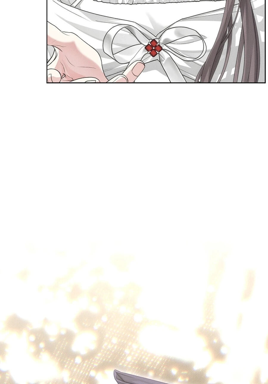 I Taught You Carefully, so Why Are You Obsessed? Chapter 45 page 15 - 