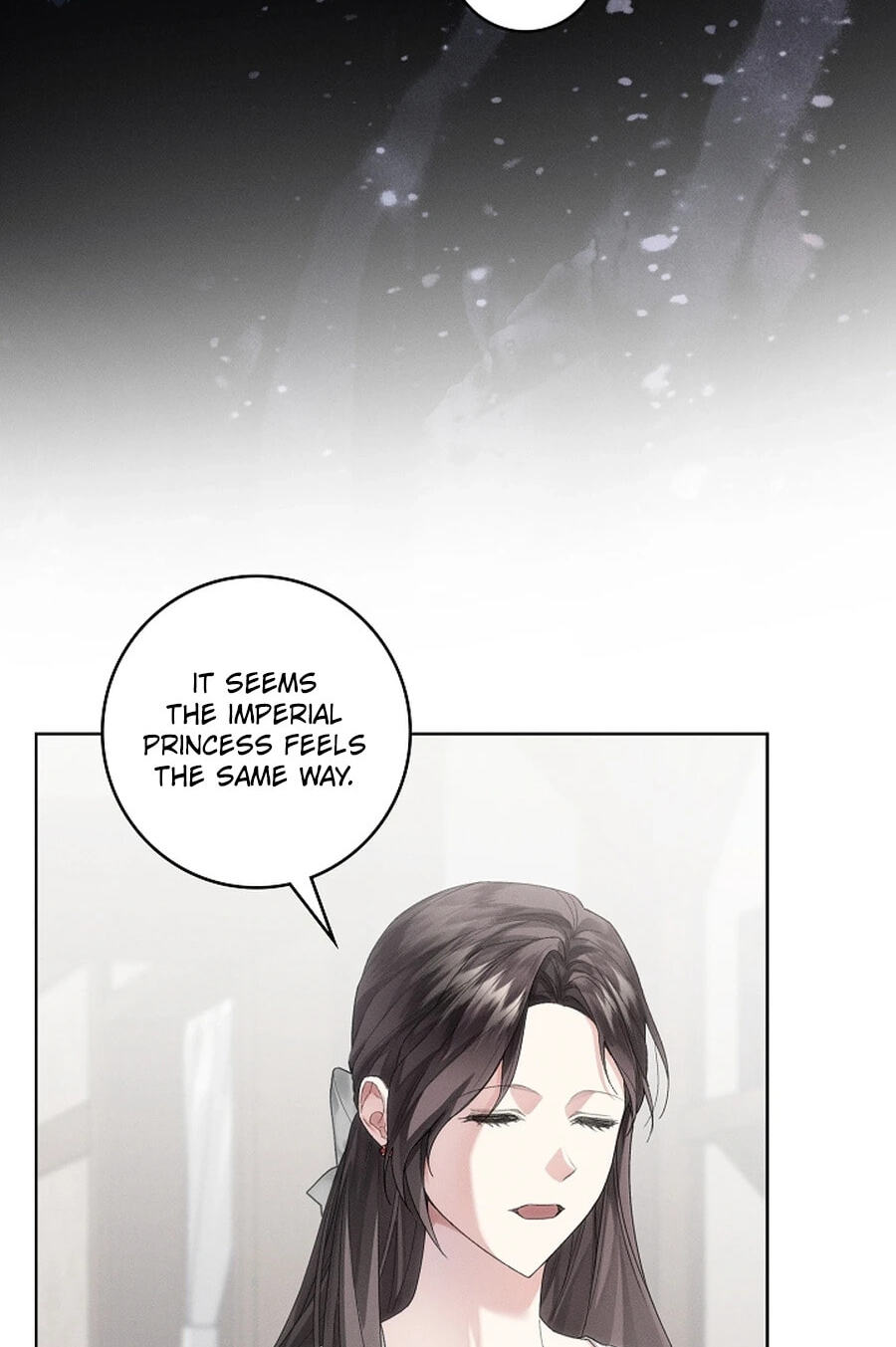 I Taught You Carefully, so Why Are You Obsessed? Chapter 45 page 33 - 