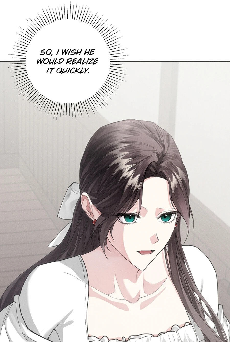 I Taught You Carefully, so Why Are You Obsessed? Chapter 45 page 41 - 