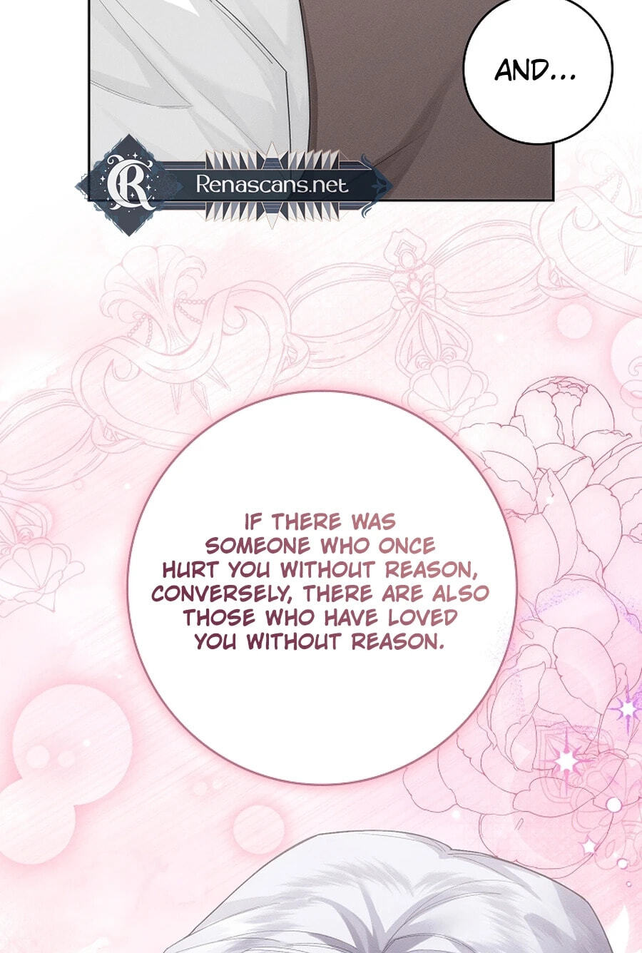 I Taught You Carefully, so Why Are You Obsessed? Chapter 45 page 44 - 
