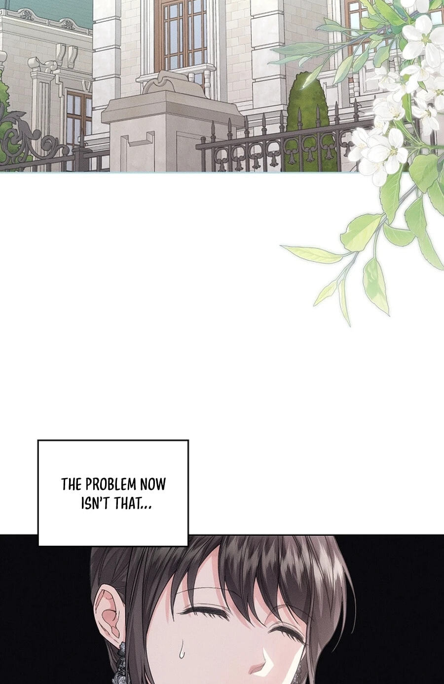 I Taught You Carefully, so Why Are You Obsessed? Chapter 45 page 49 - 