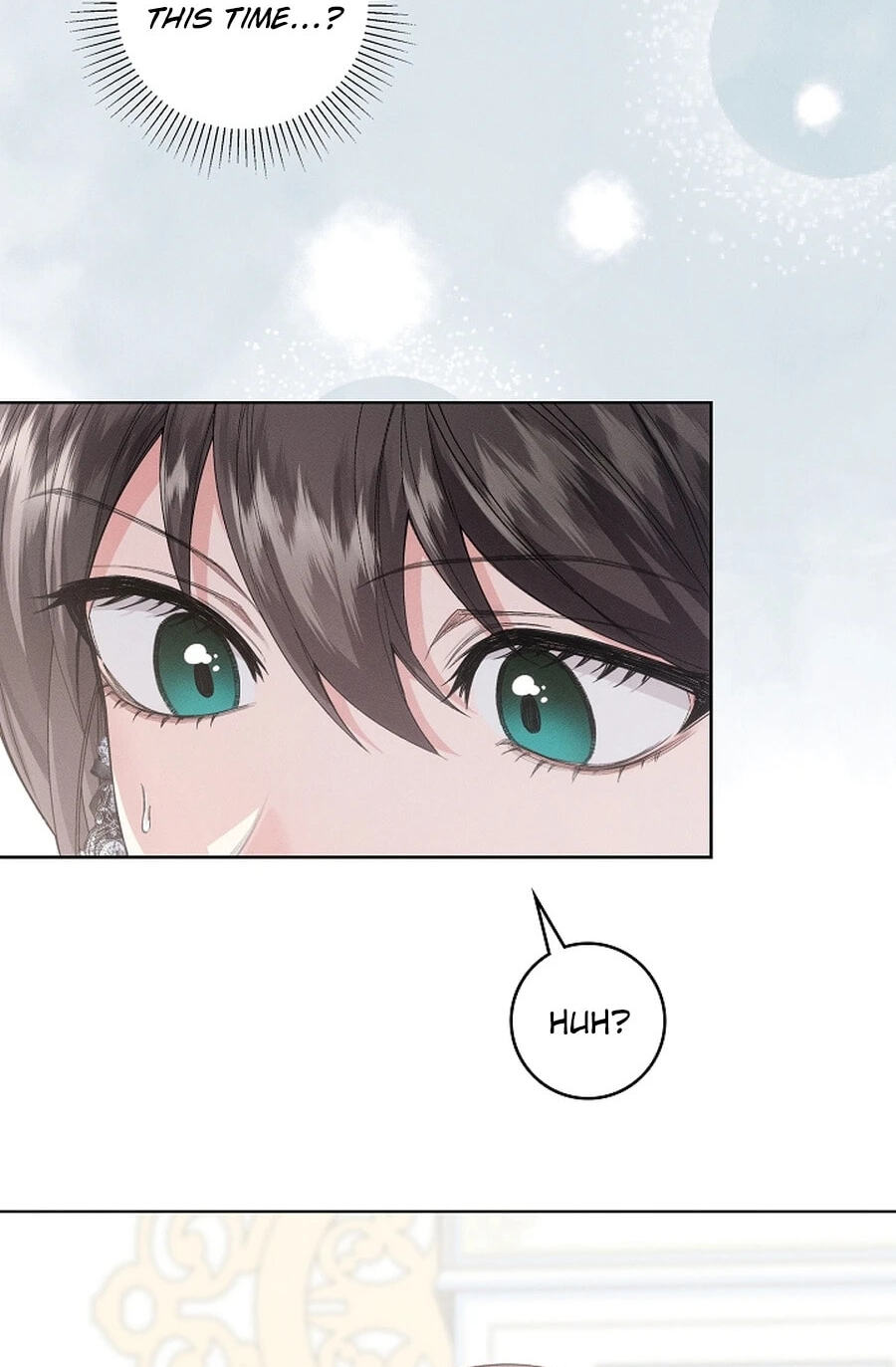 I Taught You Carefully, so Why Are You Obsessed? Chapter 45 page 59 - 