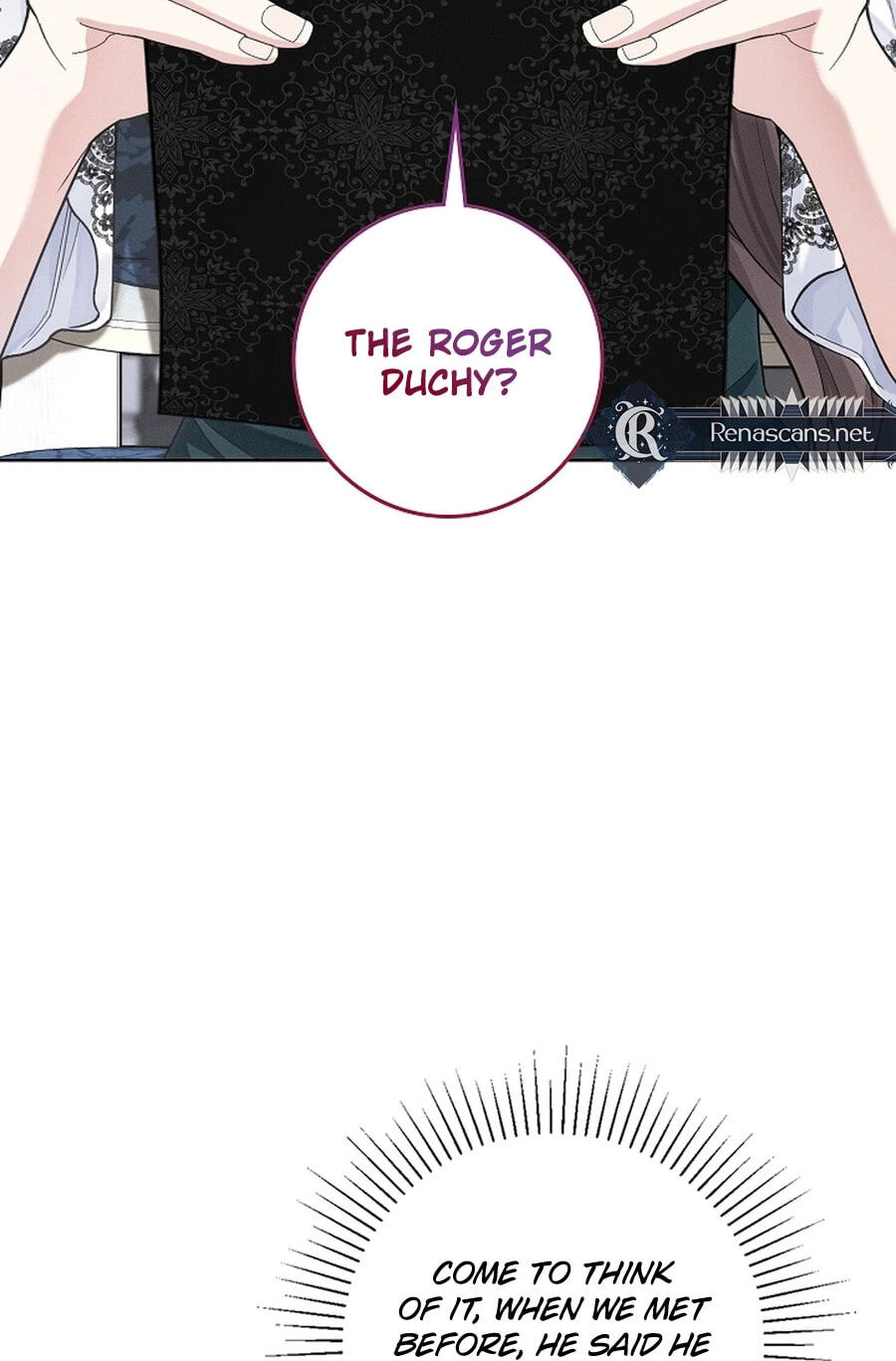 I Taught You Carefully, so Why Are You Obsessed? Chapter 45 page 61 - 