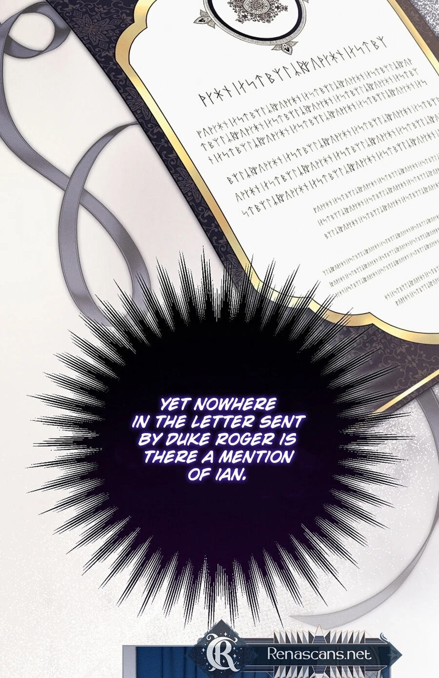 I Taught You Carefully, so Why Are You Obsessed? Chapter 45 page 68 - 