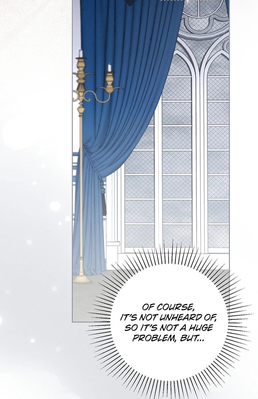 I Taught You Carefully, so Why Are You Obsessed? Chapter 45 page 69 - 