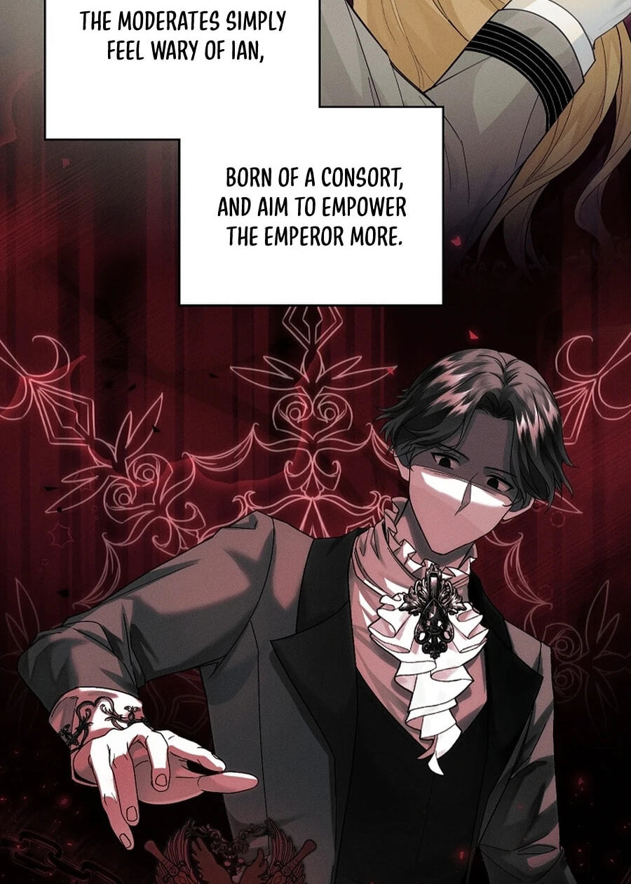 I Taught You Carefully, so Why Are You Obsessed? Chapter 45 page 82 - 