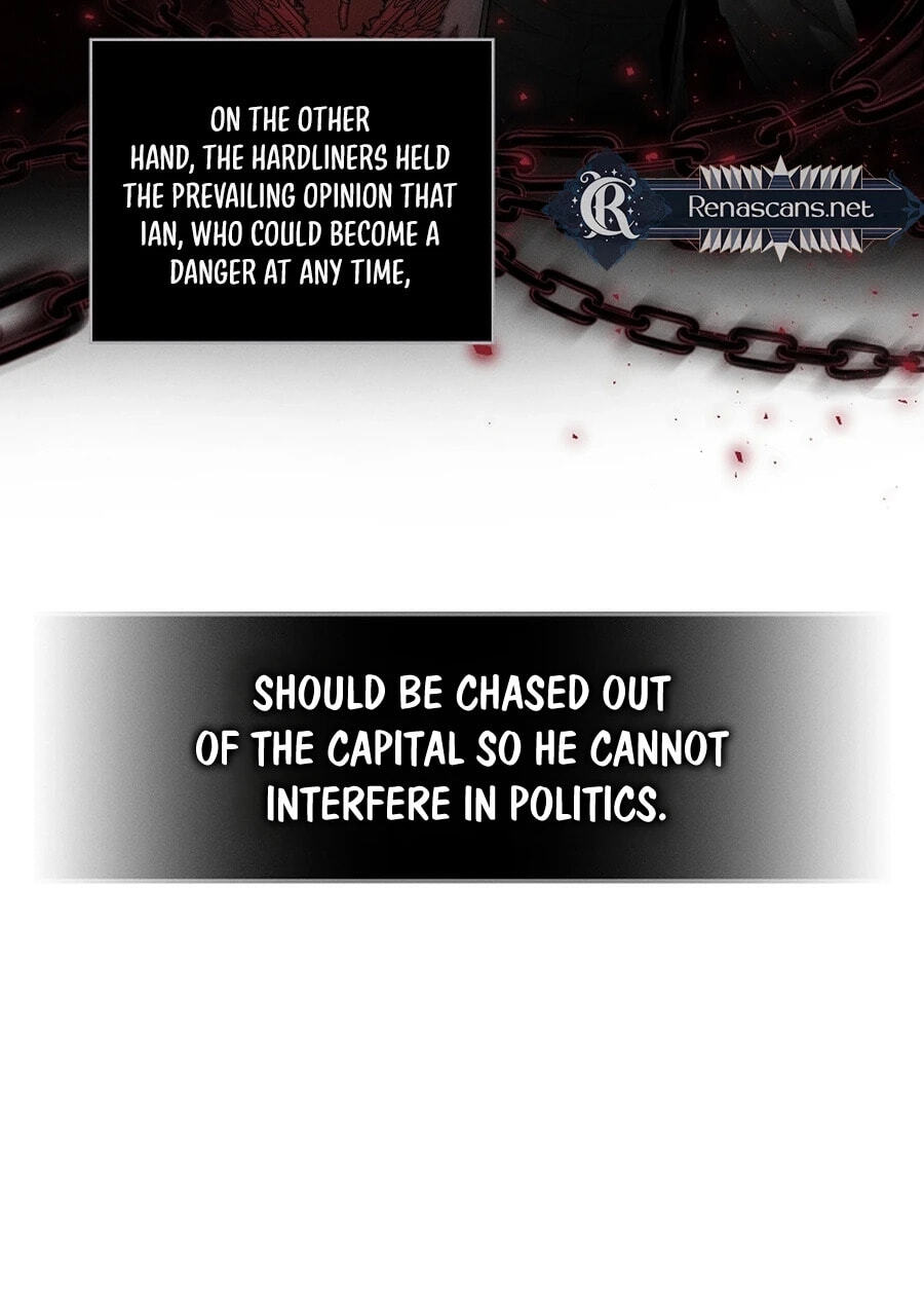 I Taught You Carefully, so Why Are You Obsessed? Chapter 45 page 83 - 